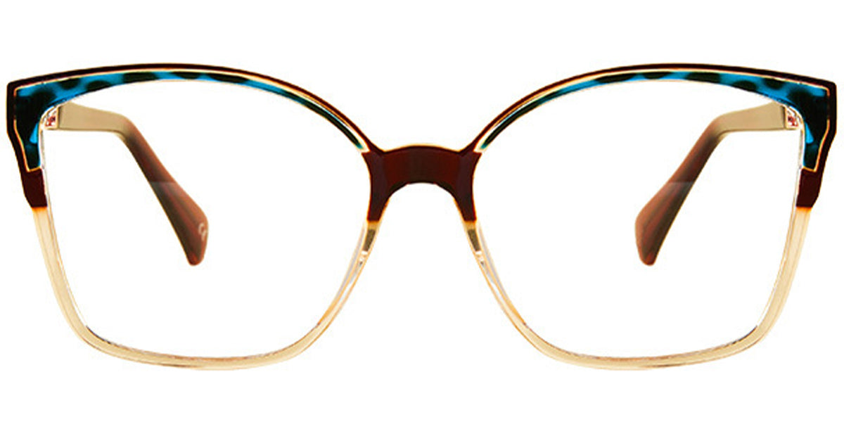 Rare Toucan Eyewear