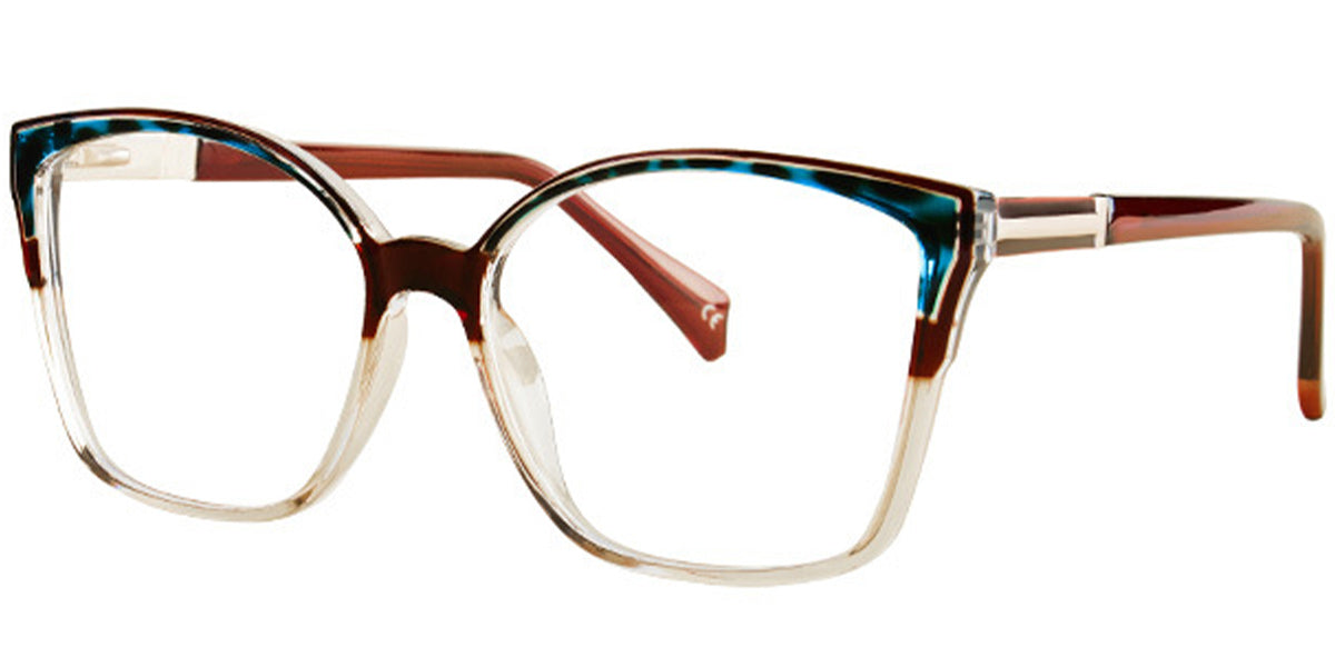 Rare Toucan Eyewear
