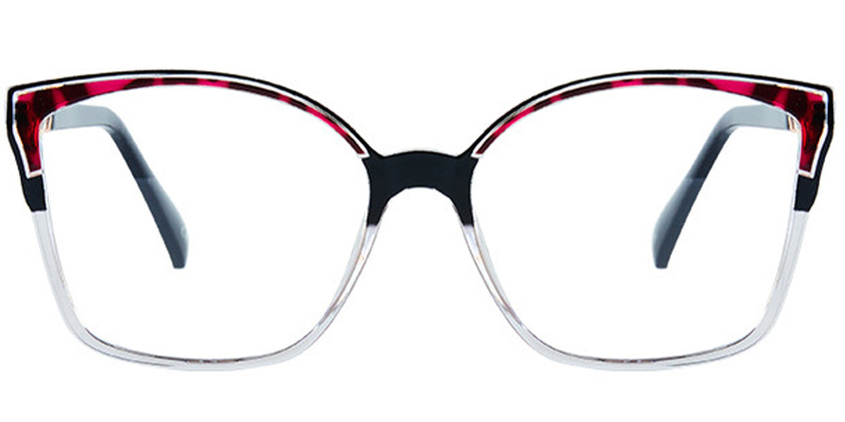 Rare Toucan Eyewear