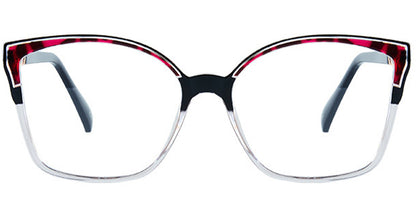 Rare Toucan Eyewear