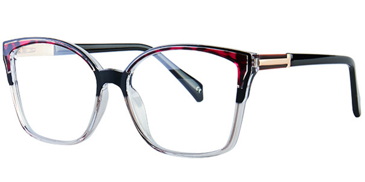 Rare Toucan Eyewear