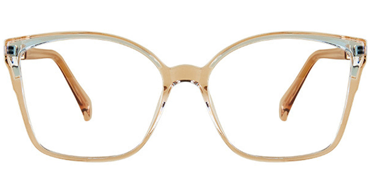 Rare Toucan Eyewear
