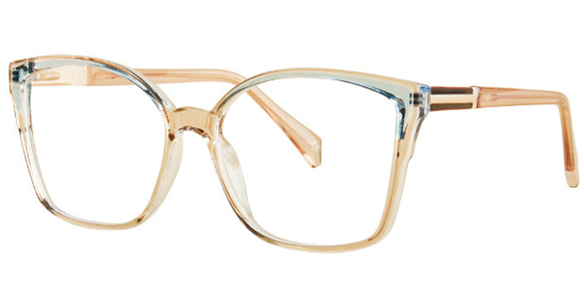 Rare Toucan Eyewear