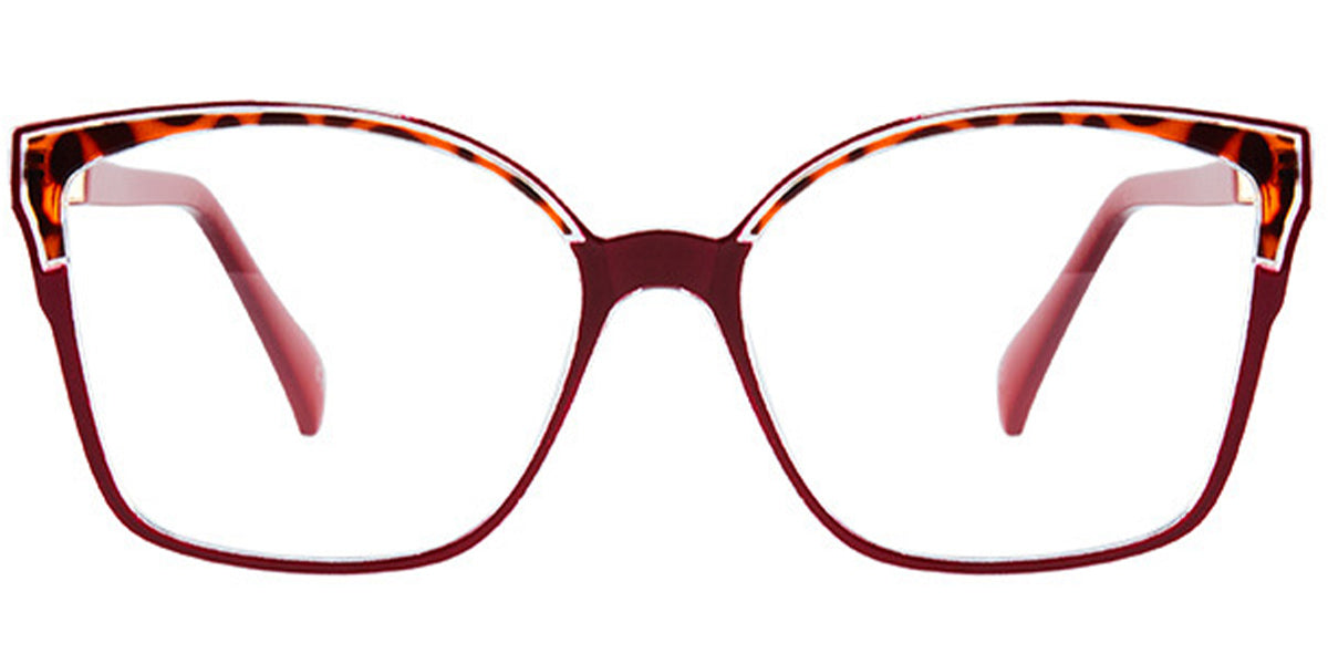 Rare Toucan Eyewear