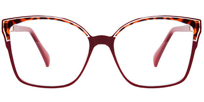 Rare Toucan Eyewear
