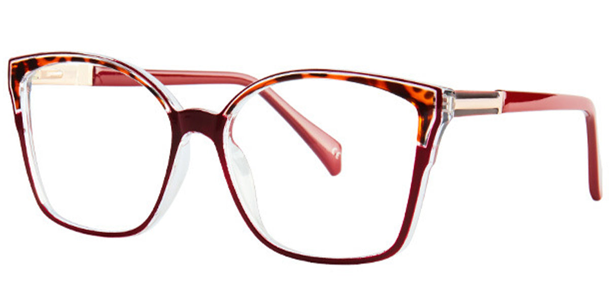 Rare Toucan Eyewear