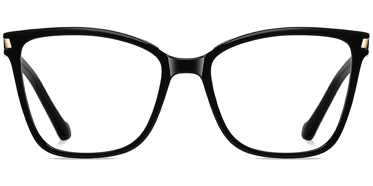 Rare Toucan Eyewear
