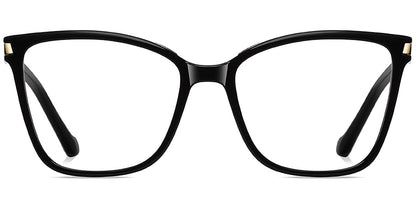 Rare Toucan Eyewear