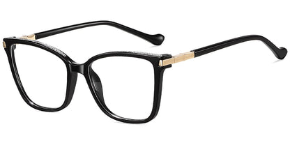 Rare Toucan Eyewear