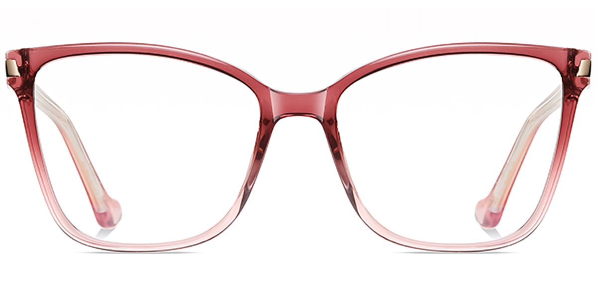 Rare Toucan Eyewear