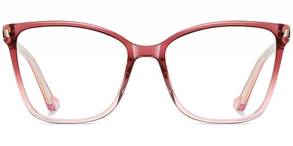 Rare Toucan Eyewear