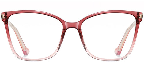 Rare Toucan Eyewear
