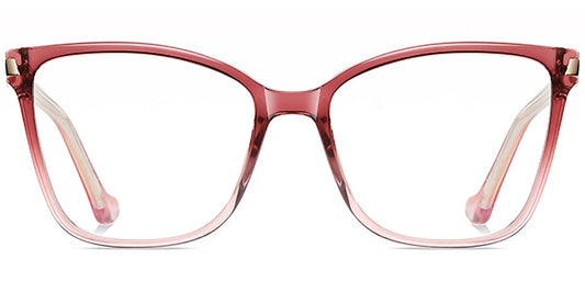 Rare Toucan Eyewear