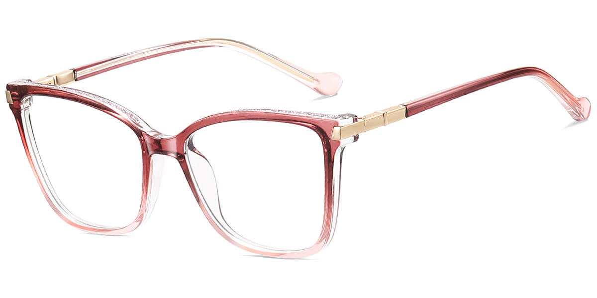 Rare Toucan Eyewear