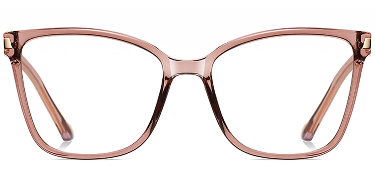 Rare Toucan Eyewear