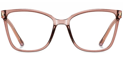 Rare Toucan Eyewear