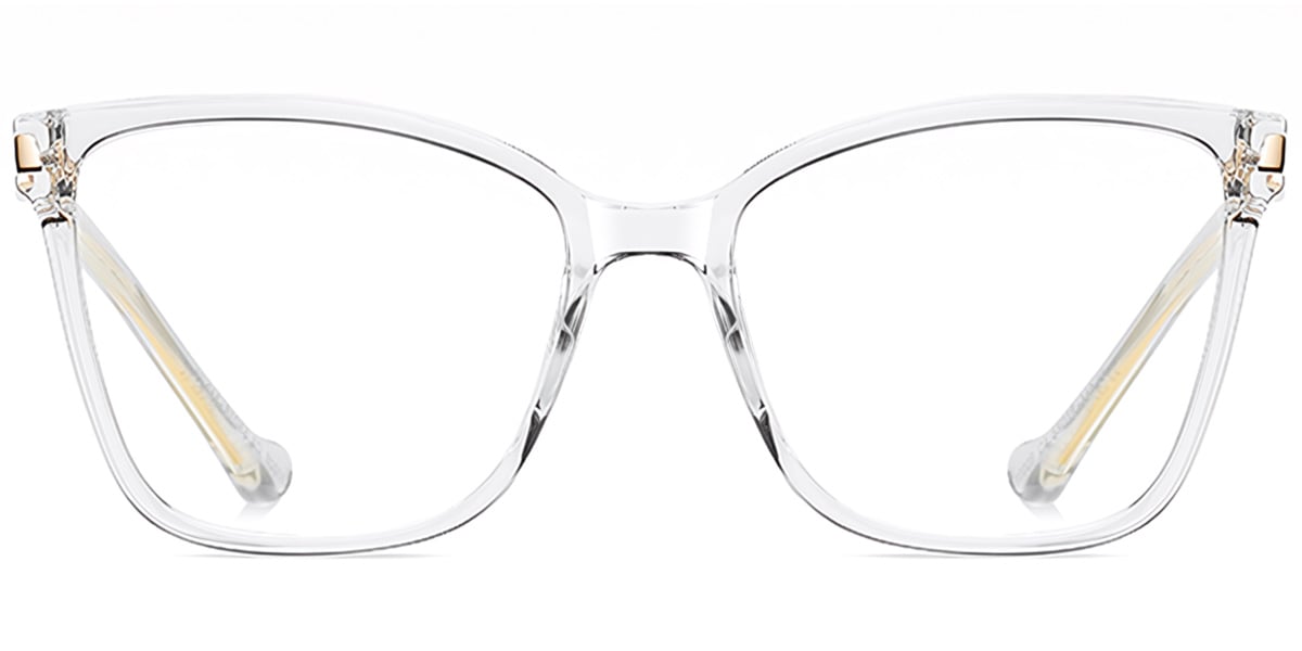 Rare Toucan Eyewear