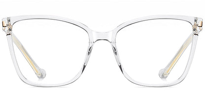 Rare Toucan Eyewear