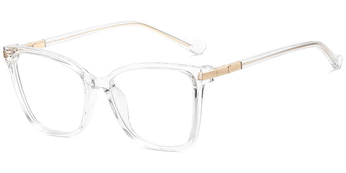 Rare Toucan Eyewear