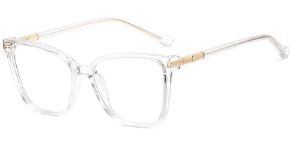 Rare Toucan Eyewear
