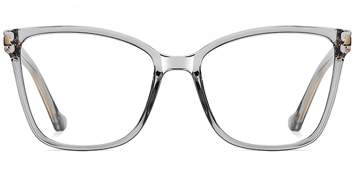 Rare Toucan Eyewear