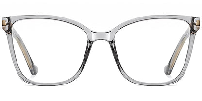 Rare Toucan Eyewear
