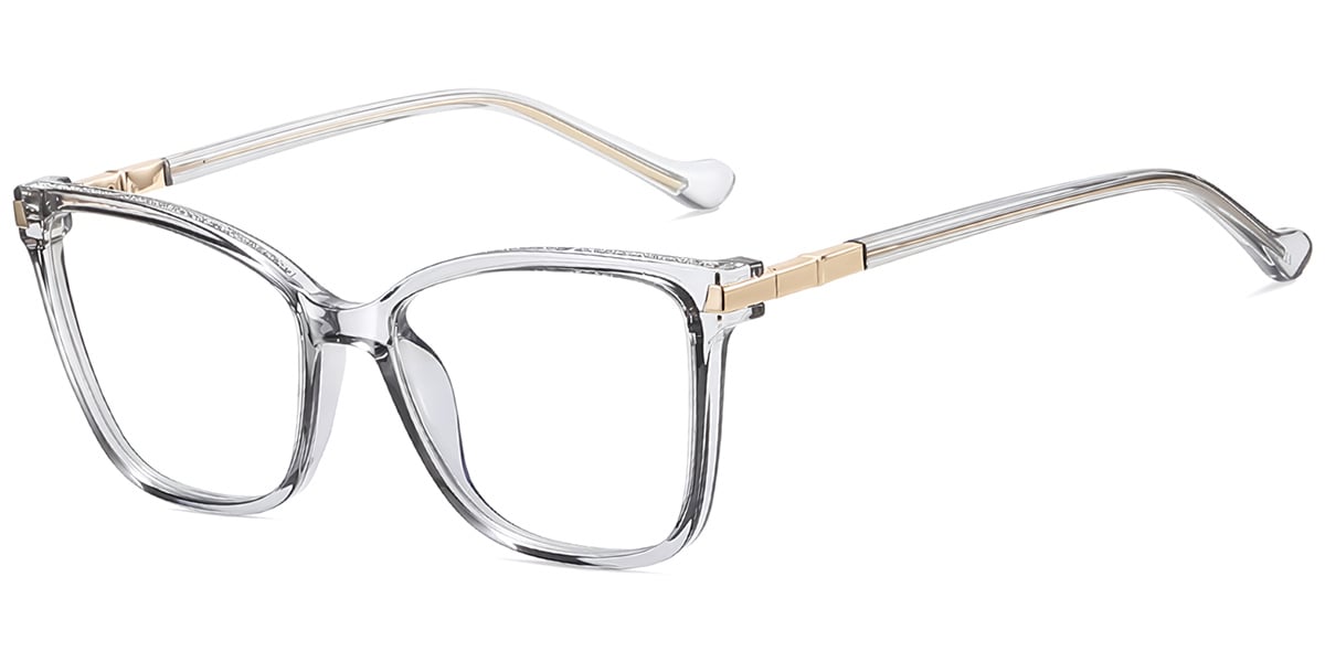 Rare Toucan Eyewear
