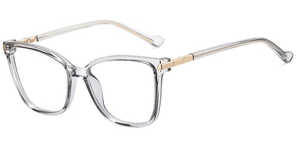 Rare Toucan Eyewear