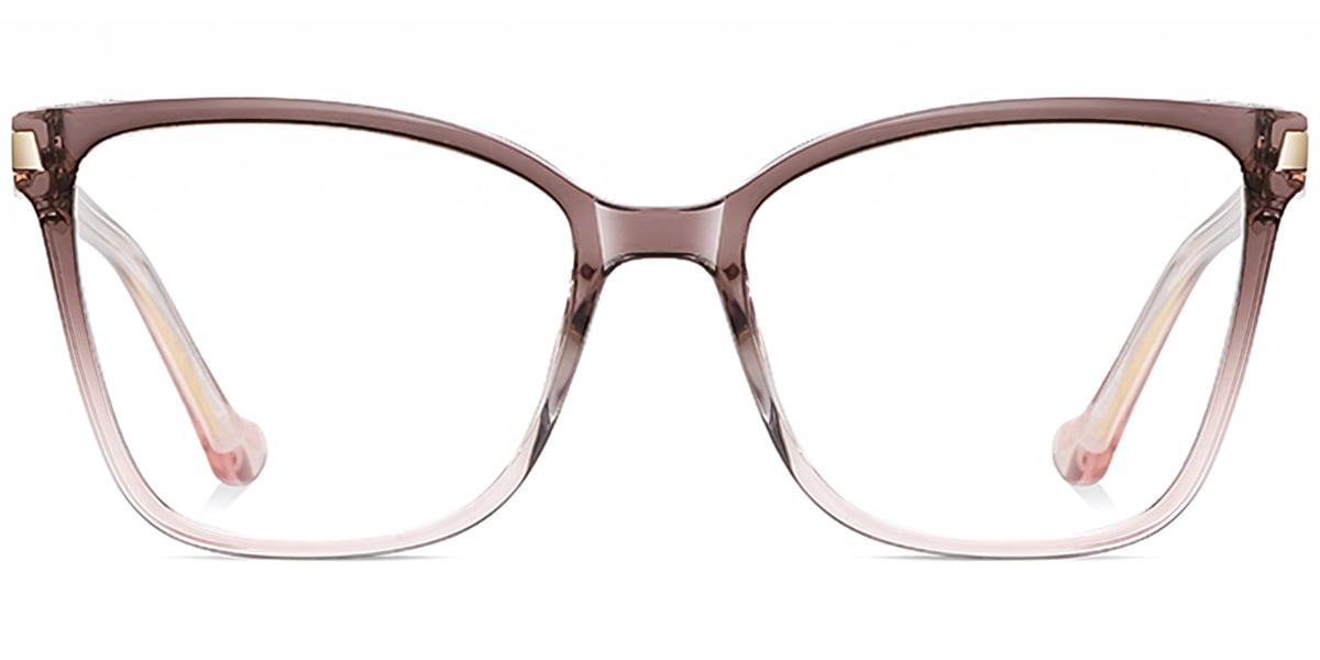 Rare Toucan Eyewear