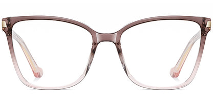 Rare Toucan Eyewear