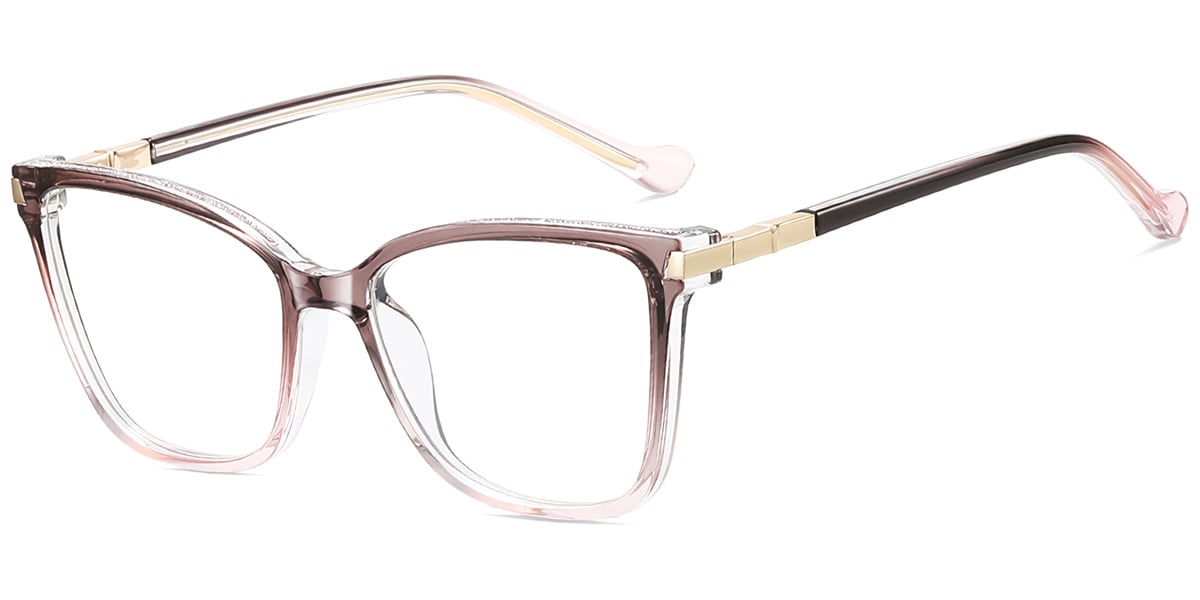 Rare Toucan Eyewear