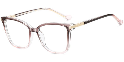 Rare Toucan Eyewear