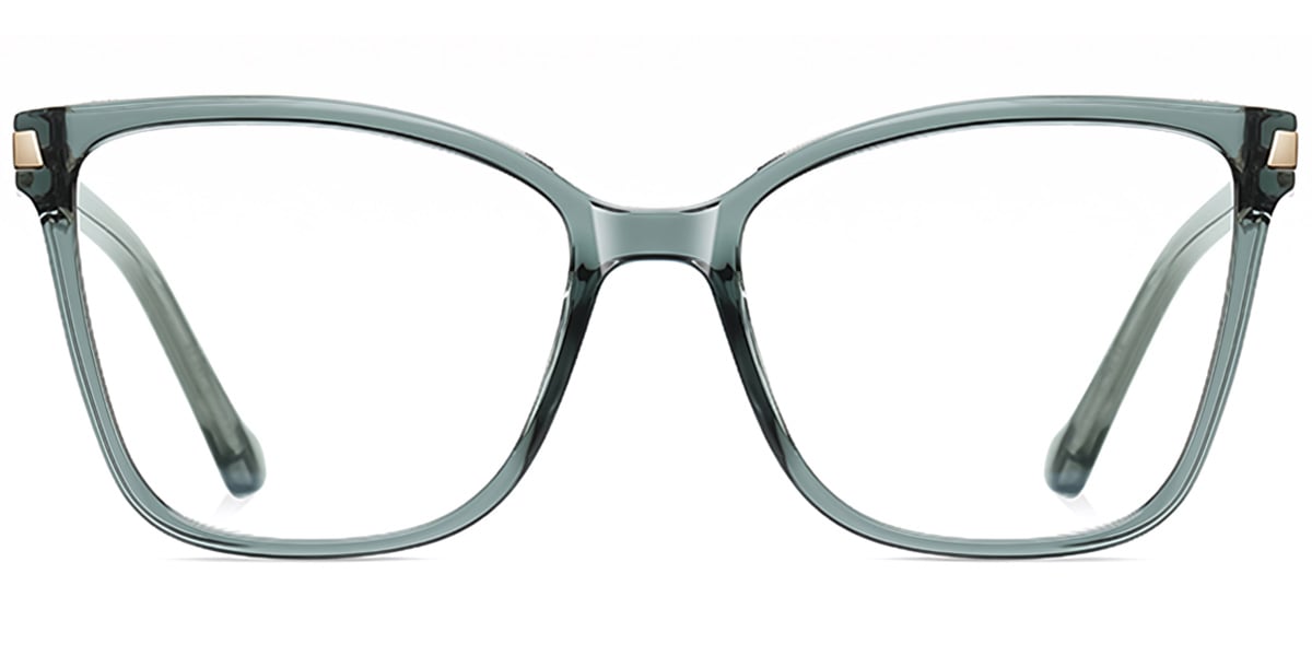 Rare Toucan Eyewear