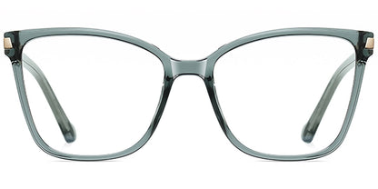 Rare Toucan Eyewear