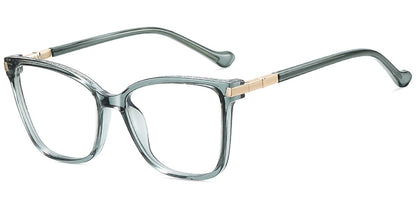 Rare Toucan Eyewear