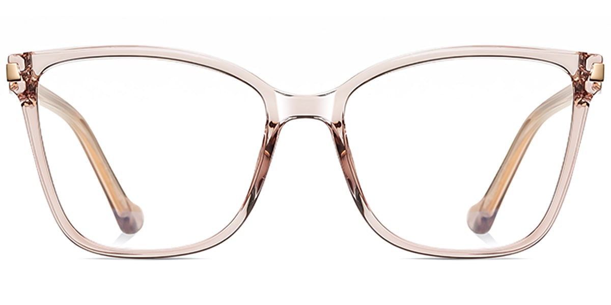 Rare Toucan Eyewear