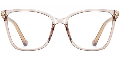Rare Toucan Eyewear