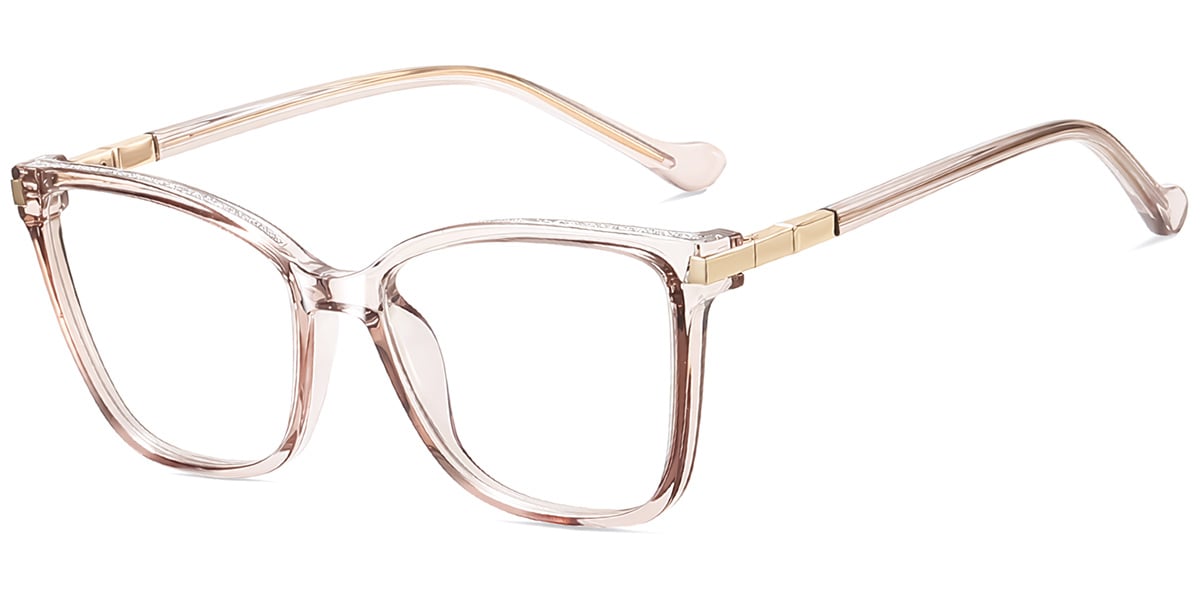 Rare Toucan Eyewear