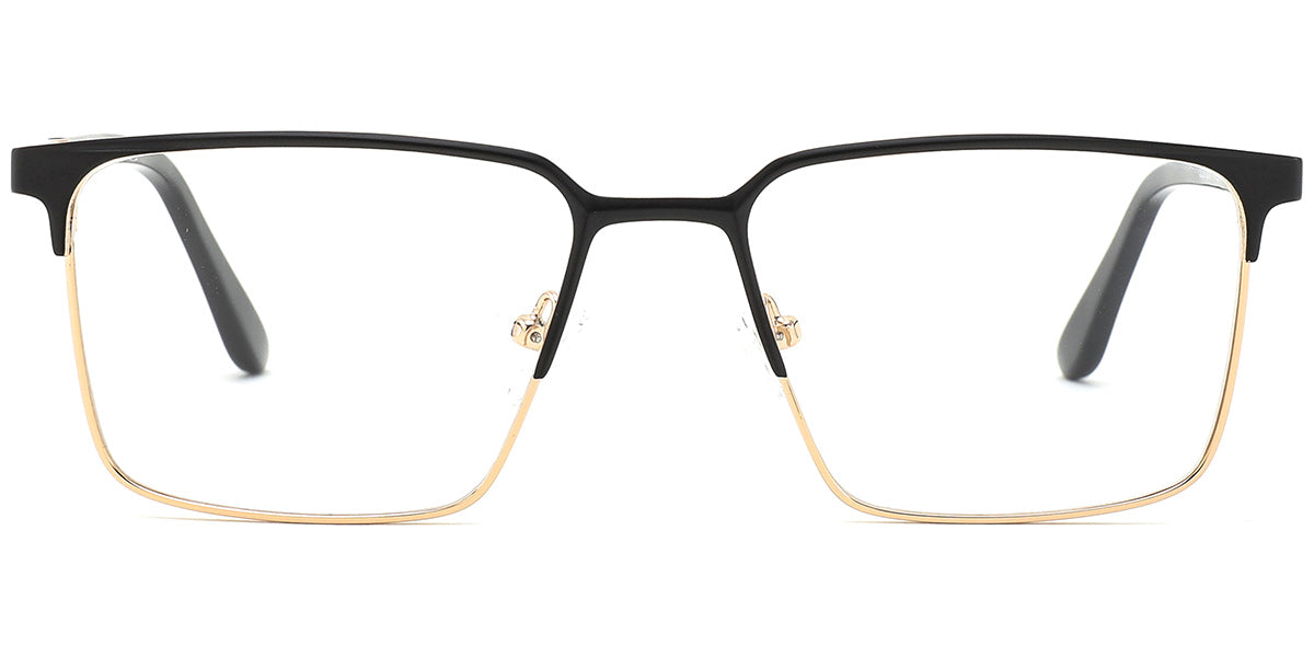 Ras Al Khaimah Eyewear