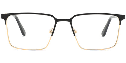 Ras Al Khaimah Eyewear