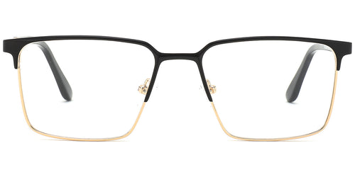Ras Al Khaimah Eyewear