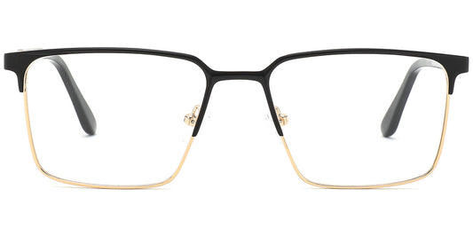 Ras Al Khaimah Eyewear