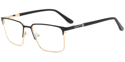 Ras Al Khaimah Eyewear