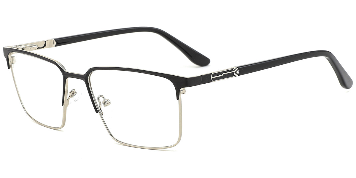 Ras Al Khaimah Eyewear