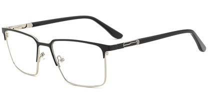 Ras Al Khaimah Eyewear