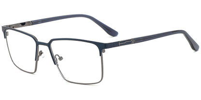 Ras Al Khaimah Eyewear