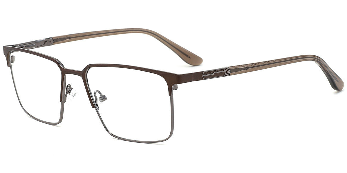 Ras Al Khaimah Eyewear
