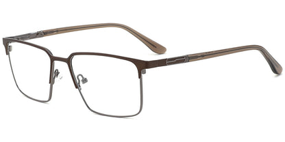 Ras Al Khaimah Eyewear