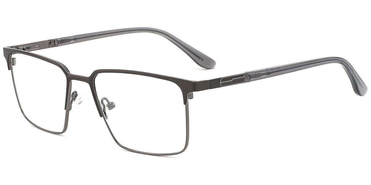Ras Al Khaimah Eyewear