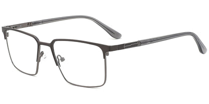 Ras Al Khaimah Eyewear